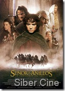 la comunidad del anillo