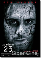 El numero 2 El numero 23