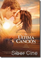 La Ultima Canción La Ultima Canción