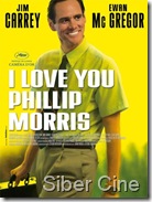 I Love You Phillip Morris I Love You Phillip Morris