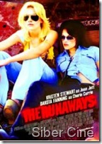 The Runaways