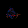 [Slardar[2].gif]