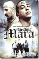 Destino Mara