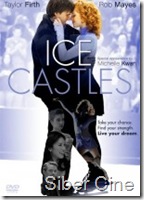 Castillos De Hielo: El Triunfo De La Pasi�n (2010) 0