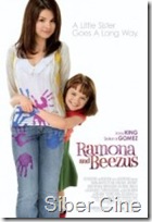 Ramona and Beezus