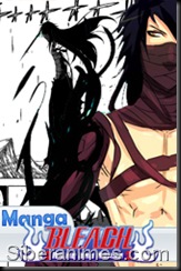 BLEACH MANGA 415 ESPAÑOL LEER BLEACH MANGA 415 ESPAÑOL ONLINE DESCARGAR BLEACH MANGA 415 ESPAÑOL BLEACH MANGA 415 ESPAÑOL LEER BLEACH MANGA 415 ESPAÑOL ONLINE DESCARGAR BLEACH MANGA 415 ESPAÑOL
