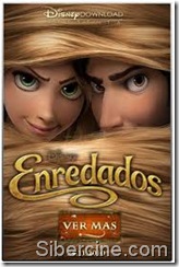 Enredados Enredados
