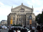 DSCF2222.JPG