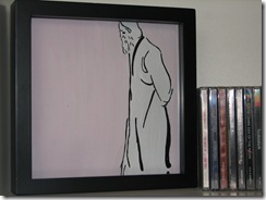 IMG_5012 IMG_5012