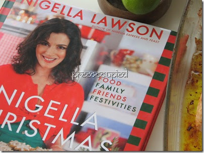 Nigella S Christmas Kitchen Season Nigella S Christmas Kitchen Season