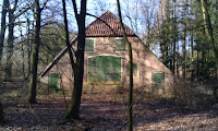 IMAG0047.jpg Photo
