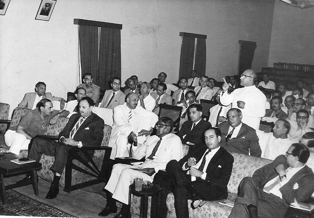[Indus Basin Water Treaty2[3].jpg]