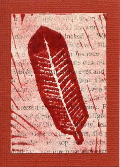 [Hand-Carved Feather[2].jpg]