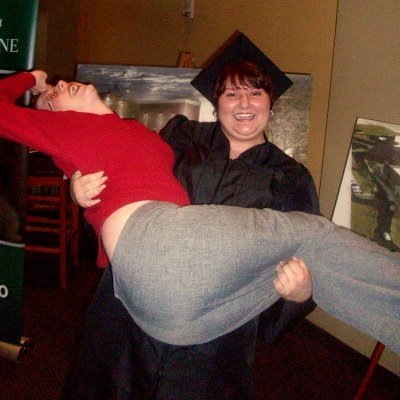 [Picture 125[3].jpg]