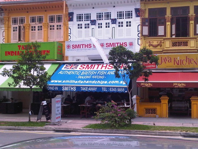[Smiths[1].jpg]