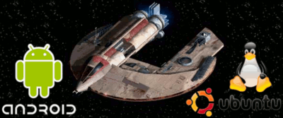 Dengar's Blog Logo