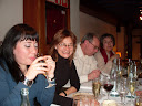 grupo intercambio idiomas barcelona