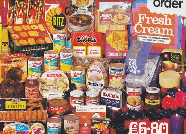 [Christmas Hamper Inside[4].jpg]