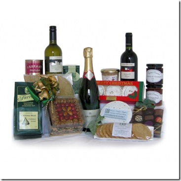 Hamper2011