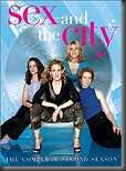 sex and the city 2.1