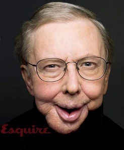 [roger[6].jpg]