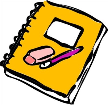 [notebook01[3].jpg]