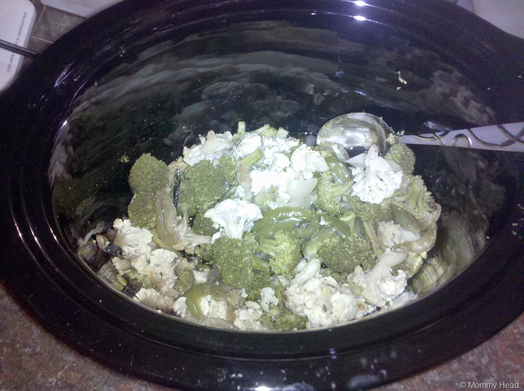 [dinner flop[6].jpg]