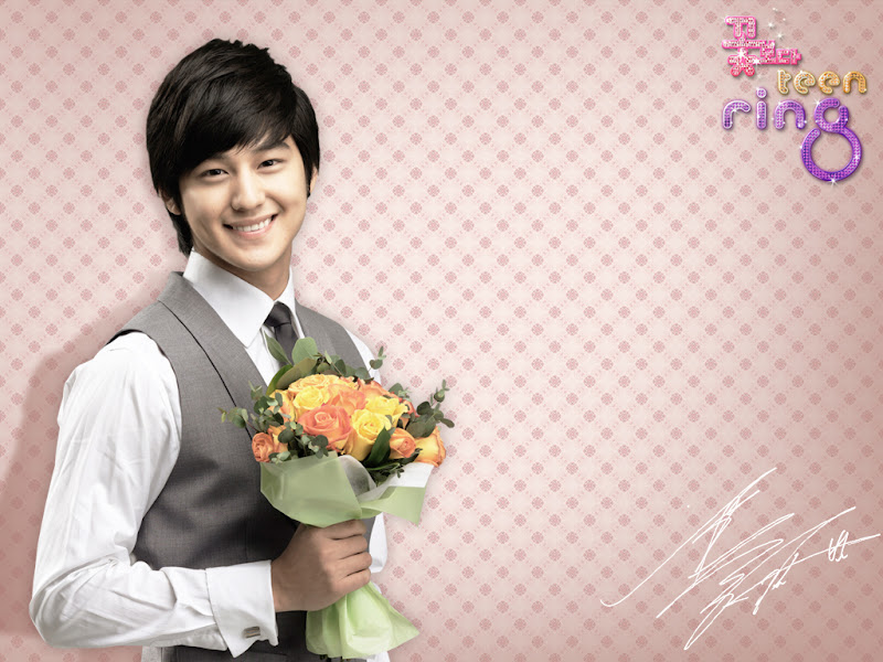 TeenRingF4SignWallPaper_KB02_1024x768.jpg