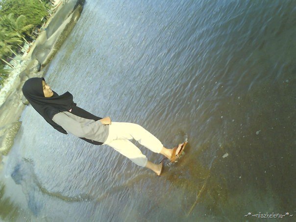 [22461_1186030253747_1318005580_30448110_1055612_n[6].jpg]