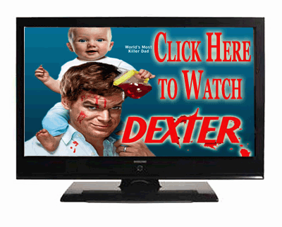 Dexter Saison 5 Episode 12 Streaming Radio