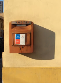 Medicina (BO) '05.jpg