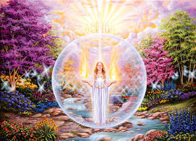http://lh6.ggpht.com/_hHJcbXqIyiM/S-9g479_IsI/AAAAAAAAByY/8w3vHb-l9ck/s400/%D0%A1%D0%B5%D0%B9%D1%87%D0%B0%D1%81.jpg