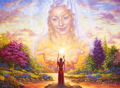 http://lh6.ggpht.com/_hHJcbXqIyiM/S-9lDWgpLZI/AAAAAAAABzs/Vb2hBpZt9UI/s400/%D0%91%D0%BB%D0%B0%D0%B3%D0%BE.jpg