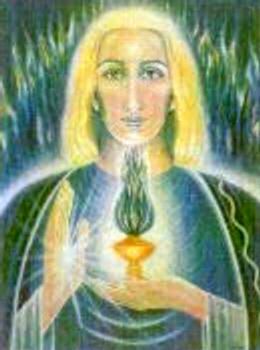 http://lh6.ggpht.com/_hHJcbXqIyiM/S-w22gh7q2I/AAAAAAAABn8/P2E34OVJOeA/s800/raphael%20ch.jpg