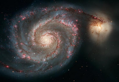 http://lh6.ggpht.com/_hHJcbXqIyiM/S3b42j_ltjI/AAAAAAAAALQ/k_4i7UVzO0g/s400/M51%20Cosmic%20Whirlpool.jpg