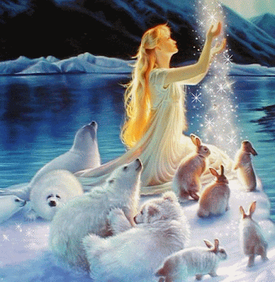 http://lh6.ggpht.com/_hHJcbXqIyiM/S3b42zz093I/AAAAAAAAALc/Qm4YTcFYaTM/s400/nature.gif