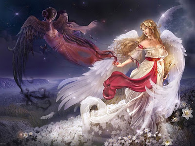 http://lh6.ggpht.com/_hHJcbXqIyiM/S3cTUskod_I/AAAAAAAAARA/nhcoYICY0Vw/s400/angelss.jpg