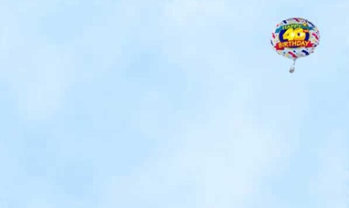 [40thBdayBalloonRelease[10].jpg]