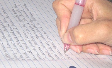 [hand writing 2[9].jpg]