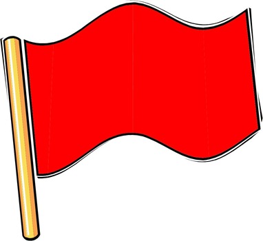 [red-flad4.jpg]