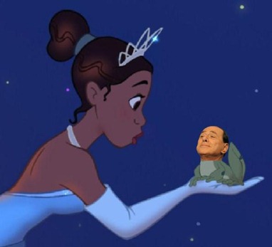 [Princess-frog[39].jpg]