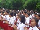 [anaksekolah8.jpg]