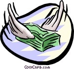 [flying money[4].jpg]