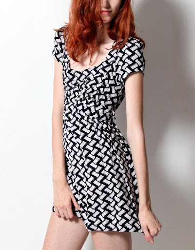 Best Dresses For Summer 2010 img 4137 Best Dresses For Summer 2010