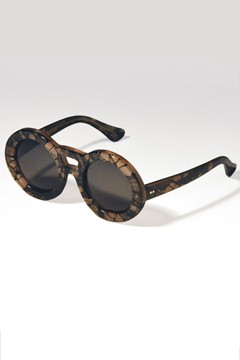 ErdemCutlerGross3 2 V 5Nov09 PR b 240x360%20%281%29 2010 Sunglasses Trend