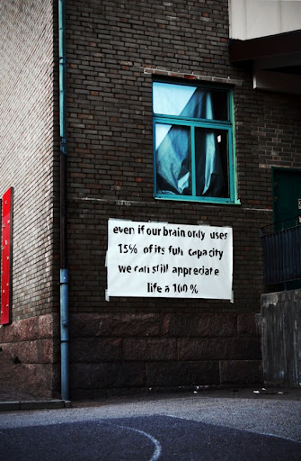 The Secret of Happiness: Egor Bashakov publicposter15 550x840 The Secret of Happiness: Egor Bashakov