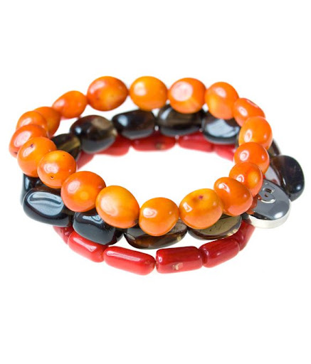 KLTA251 Samba bracelets product en Kagi: Classic Jewelry