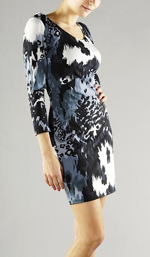 Geometric dresses bluecamo 352x600%20%281%29 Geometric dresses