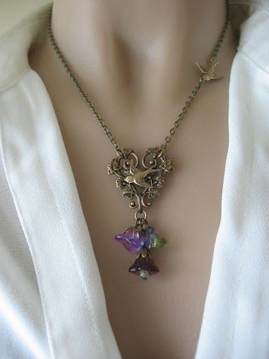 Jewelry fashion trends il 430xN.129560354 Jewelry fashion trends