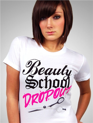 GT beauty cl2 Unique and Funny Slogan Tees